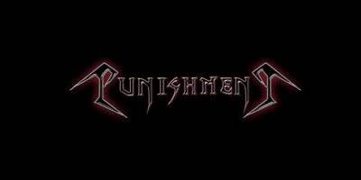 logo Punishment (CHL)